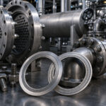 Heat Exchangers