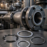 Power & Steam Systems