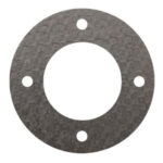 FF Enhanced Gasket