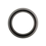 Stainless Steel Inner and Outer Ring Graphite Spiral Wound Gasket