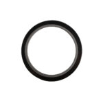 Stainless Steel Inner Ring Graphite Wound Gasket