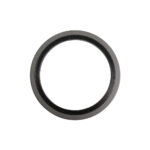 Stainless Steel Outer Ring Graphite Wound Gasket
