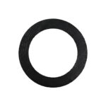 Enhanced gasket