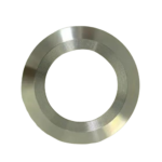 Wave tooth gasket