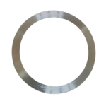 Wave tooth gasket 2