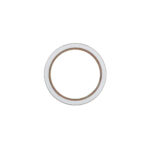Carbon steel inner ring - PTFE gasket