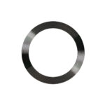 serrated washer